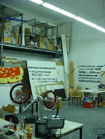 AgG̗lqBOɂЂ肩]ԁAɂ͍IAႲfނ