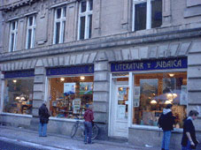 X̎ʐ^BɋŏꂽŔ̓_̐C͂悤ĂB