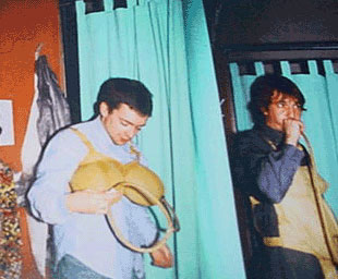 ₨Ƃ̂̈ꕔebNXōAC𐁂߂`[u