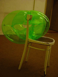 ֎q̔w̕ɉΓF̕ւ܂ĂA猩ƉԂ̂悤