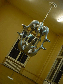 CJ^̕ւTAւɂȂ̂㉺ɂ܂Ȃ