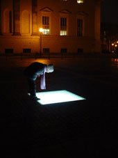 Èł̏ɕяオKXCX^[V`qǂ