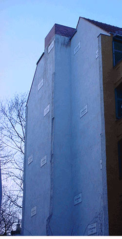 EBꂽǂłς܂܁B˂񂬂ĂBɂNƖÕv[gPOقǎtĂ