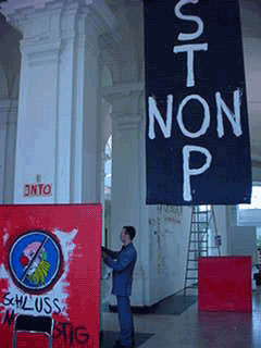 w̓ŃfĂlBNONSTOPƂ傫ȐꖋĂ