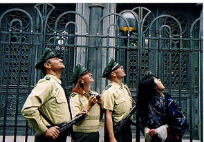 }VǨxjQAQƗߎp̎ۂ[Ƃ݂ĂƂ