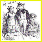 ̓̉A̓̂ALxc̎qǂƂ肠ĂG