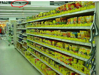 hCc̃X[p[̗lqB̒IɂƃCX^gHiȂԁB