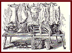 񂬂ꂽ̎𒆐SɁA𔍂A؂gɂꂽǂɂAɒuĂ鏊