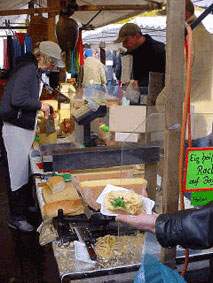 Nbg`[Ynȋ@Bƃ`[Yg[Xg̎ʐ^BォMo悤ȍB